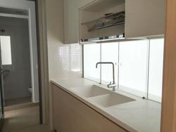 A Treasure Trove (D19), Condominium #98975912